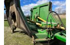 Property photo 26 - LAKE FARM EQUIPMENT AUCTION IN BUTLER COUNTY, OHIO