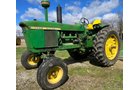 Property photo 25 - LAKE FARM EQUIPMENT AUCTION IN BUTLER COUNTY, OHIO