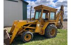 Property photo 24 - LAKE FARM EQUIPMENT AUCTION IN BUTLER COUNTY, OHIO