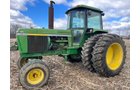 Property photo 21 - LAKE FARM EQUIPMENT AUCTION IN BUTLER COUNTY, OHIO
