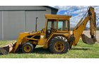 Property photo 19 - LAKE FARM EQUIPMENT AUCTION IN BUTLER COUNTY, OHIO