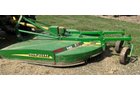 Property photo 18 - LAKE FARM EQUIPMENT AUCTION IN BUTLER COUNTY, OHIO