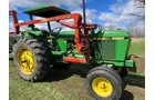 Property photo 17 - LAKE FARM EQUIPMENT AUCTION IN BUTLER COUNTY, OHIO