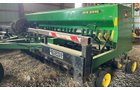 Property photo 16 - LAKE FARM EQUIPMENT AUCTION IN BUTLER COUNTY, OHIO