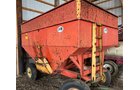 Property photo 15 - LAKE FARM EQUIPMENT AUCTION IN BUTLER COUNTY, OHIO