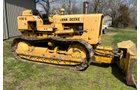 Property photo 1 - LAKE FARM EQUIPMENT AUCTION IN BUTLER COUNTY, OHIO