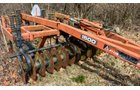 Property photo 12 - LAKE FARM EQUIPMENT AUCTION IN BUTLER COUNTY, OHIO