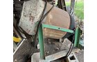 Property photo 11 - LAKE FARM EQUIPMENT AUCTION IN BUTLER COUNTY, OHIO