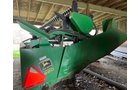 Property photo 10 - LAKE FARM EQUIPMENT AUCTION IN BUTLER COUNTY, OHIO
