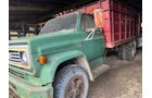 Property photo 9 - LAKE FARM EQUIPMENT AUCTION IN BUTLER COUNTY, OHIO