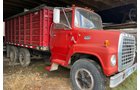 Property photo 8 - LAKE FARM EQUIPMENT AUCTION IN BUTLER COUNTY, OHIO