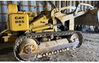 Property photo 7 - LAKE FARM EQUIPMENT AUCTION IN BUTLER COUNTY, OHIO