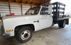 Property photo 6 - LAKE FARM EQUIPMENT AUCTION IN BUTLER COUNTY, OHIO