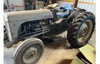 Property photo 5 - LAKE FARM EQUIPMENT AUCTION IN BUTLER COUNTY, OHIO