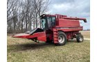 Property photo 27 - FARM EQUIPMENT AUCTION IN ST. JOSEPH COUNTY, MICHIGAN