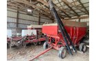Property photo 29 - FARM EQUIPMENT AUCTION IN ST. JOSEPH COUNTY, MICHIGAN