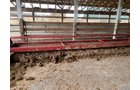 Property photo 30 - FARM EQUIPMENT AUCTION IN ST. JOSEPH COUNTY, MICHIGAN