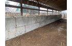 Property photo 31 - FARM EQUIPMENT AUCTION IN ST. JOSEPH COUNTY, MICHIGAN