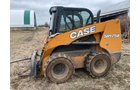 Property photo 32 - FARM EQUIPMENT AUCTION IN ST. JOSEPH COUNTY, MICHIGAN