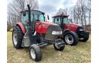 Property photo 33 - FARM EQUIPMENT AUCTION IN ST. JOSEPH COUNTY, MICHIGAN