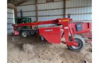 Property photo 36 - FARM EQUIPMENT AUCTION IN ST. JOSEPH COUNTY, MICHIGAN