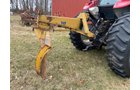 Property photo 37 - FARM EQUIPMENT AUCTION IN ST. JOSEPH COUNTY, MICHIGAN