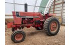 Property photo 38 - FARM EQUIPMENT AUCTION IN ST. JOSEPH COUNTY, MICHIGAN