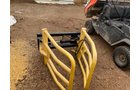 Property photo 39 - FARM EQUIPMENT AUCTION IN ST. JOSEPH COUNTY, MICHIGAN
