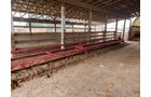 Property photo 41 - FARM EQUIPMENT AUCTION IN ST. JOSEPH COUNTY, MICHIGAN