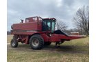 Property photo 44 - FARM EQUIPMENT AUCTION IN ST. JOSEPH COUNTY, MICHIGAN