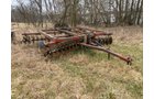Property photo 46 - FARM EQUIPMENT AUCTION IN ST. JOSEPH COUNTY, MICHIGAN