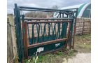 Property photo 47 - FARM EQUIPMENT AUCTION IN ST. JOSEPH COUNTY, MICHIGAN