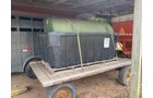 Property photo 50 - FARM EQUIPMENT AUCTION IN ST. JOSEPH COUNTY, MICHIGAN