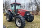 Property photo 51 - FARM EQUIPMENT AUCTION IN ST. JOSEPH COUNTY, MICHIGAN