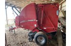 Property photo 52 - FARM EQUIPMENT AUCTION IN ST. JOSEPH COUNTY, MICHIGAN