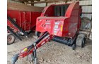 Property photo 40 - FARM EQUIPMENT AUCTION IN ST. JOSEPH COUNTY, MICHIGAN
