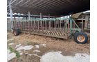 Property photo 3 - FARM EQUIPMENT AUCTION IN ST. JOSEPH COUNTY, MICHIGAN