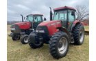 Property photo 4 - FARM EQUIPMENT AUCTION IN ST. JOSEPH COUNTY, MICHIGAN