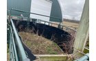 Property photo 5 - FARM EQUIPMENT AUCTION IN ST. JOSEPH COUNTY, MICHIGAN