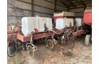 Property photo 6 - FARM EQUIPMENT AUCTION IN ST. JOSEPH COUNTY, MICHIGAN
