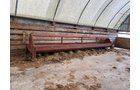 Property photo 9 - FARM EQUIPMENT AUCTION IN ST. JOSEPH COUNTY, MICHIGAN