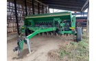 Property photo 10 - FARM EQUIPMENT AUCTION IN ST. JOSEPH COUNTY, MICHIGAN