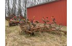 Property photo 11 - FARM EQUIPMENT AUCTION IN ST. JOSEPH COUNTY, MICHIGAN