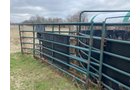 Property photo 12 - FARM EQUIPMENT AUCTION IN ST. JOSEPH COUNTY, MICHIGAN