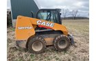 Property photo 13 - FARM EQUIPMENT AUCTION IN ST. JOSEPH COUNTY, MICHIGAN
