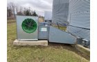 Property photo 1 - FARM EQUIPMENT AUCTION IN ST. JOSEPH COUNTY, MICHIGAN
