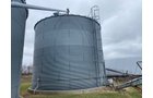 Property photo 14 - FARM EQUIPMENT AUCTION IN ST. JOSEPH COUNTY, MICHIGAN
