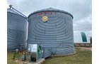 Property photo 15 - FARM EQUIPMENT AUCTION IN ST. JOSEPH COUNTY, MICHIGAN