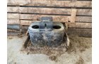 Property photo 17 - FARM EQUIPMENT AUCTION IN ST. JOSEPH COUNTY, MICHIGAN