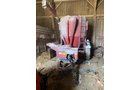 Property photo 18 - FARM EQUIPMENT AUCTION IN ST. JOSEPH COUNTY, MICHIGAN